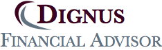 DIGNUS Financial Advisor UG