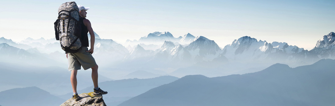 Vinaora Nivo Slider 3.x