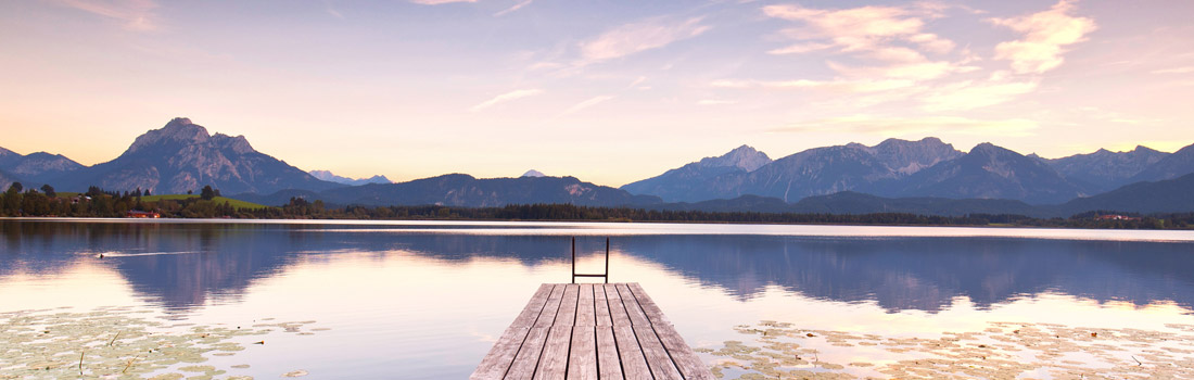 Vinaora Nivo Slider 3.x