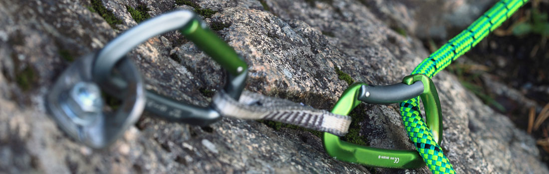 Vinaora Nivo Slider 3.x